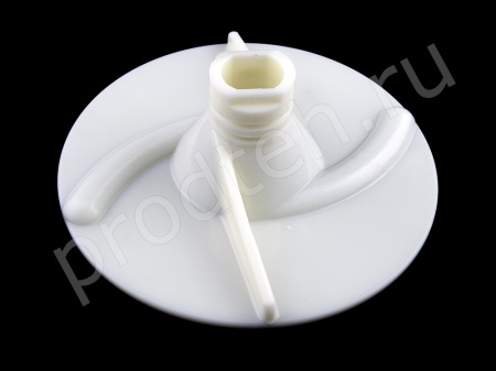 Сбрасыватель МПР-350М.01.00.06 купить