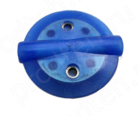 Заслонка ПКА10-21ПМ2.19431.22.01.000СБ 12000027775 купить