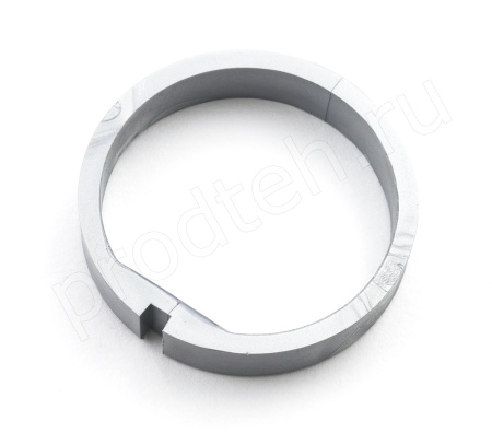 Кольцо упорное ММ.00.001-01 купить