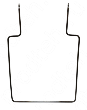 ТЭН-188-8-8,5/1,5Т220 купить