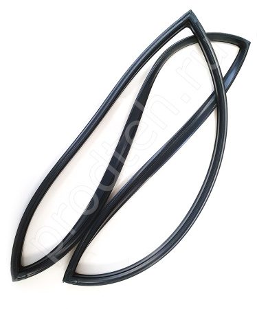 Уплотнение двери RETIGO 10 VISION AX00-0036/AX00-0061 купить