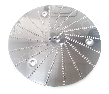 Диск-тёрка 39911 для соковыжималки J80 Ultra купить