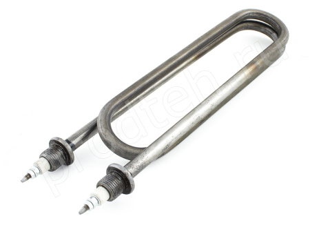 ТЭН-140А13/5,0J220-12-01 купить