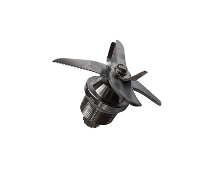 Нож блендера HURAKAN HKN-BLW3 купить