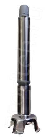 Нога в сборе 102885 (39354) Robot Coupe серии MP 350 Combi Ultra купить