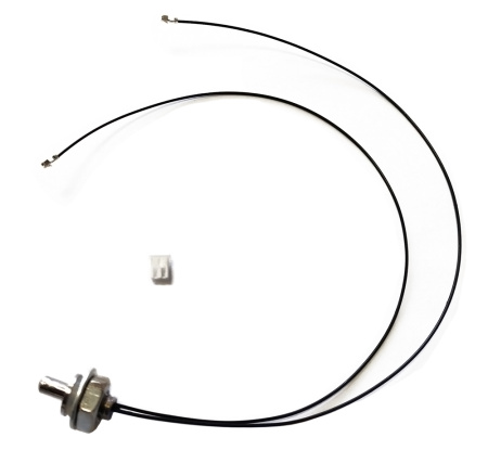 Датчик GASTRORAG DK-DIS-200 Sensor купить