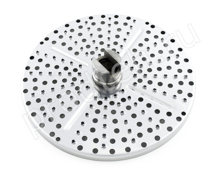 Диск тонкого измельчения МПР-350М.12.00.00 купить