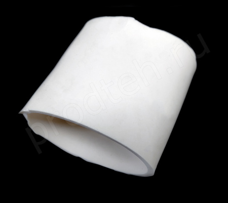 Рукав МПТ-1700.9791.06.00.005 МПТ-1700.9791.06.00.005 купить