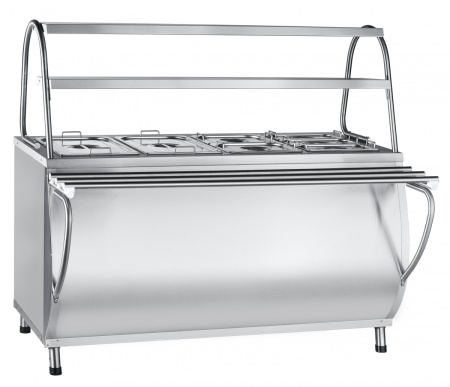 ЭМК-70М-01(Патша) Абат купить