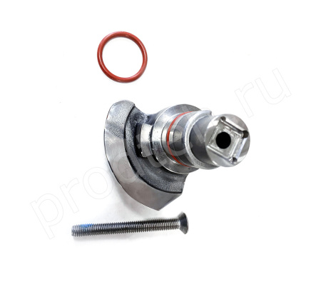 Ось двери Rational SCC 87.00.540 купить