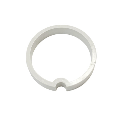 Кольцо упорное ТМ-12 (МИМ-150) 70 мм Торгмаш купить