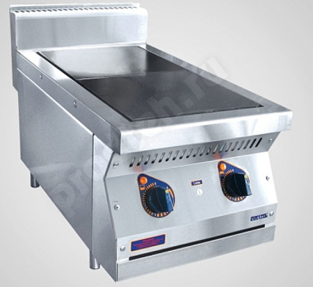 Электроплита ЭПК-27Н Абат