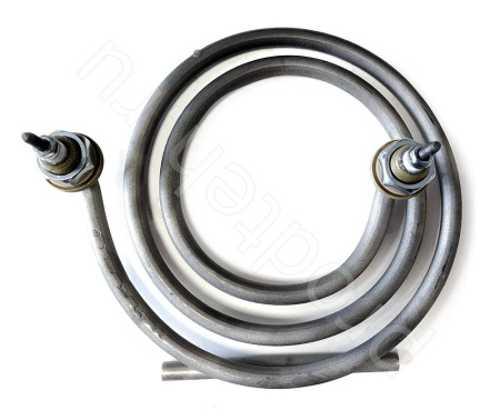 ТЭН 113-6-8.5/3.0 P230 кипятильник КВЭ, МПК 120000060428 купить