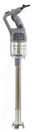 MP 450 Combi Ultra Robot Coupe купить