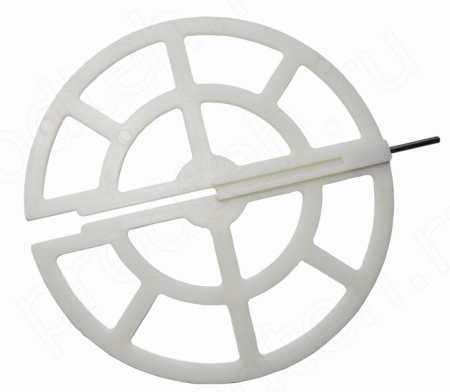 Предохранитель мпр-350м мпо-1 мпр-350м.02.01.00 купить