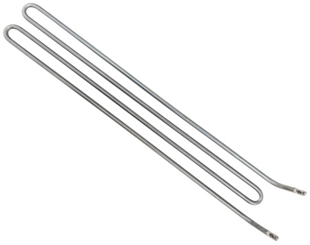 ТЭН 2,0 кВт сковороды APACH 202654 купить