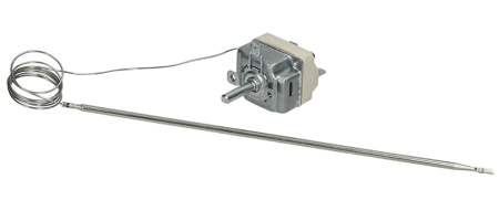 Термостат однофазный 55.19032.807 100-190°C купить