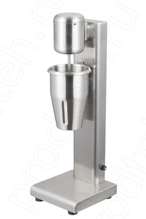 Миксер для коктейлей SR1 JAU