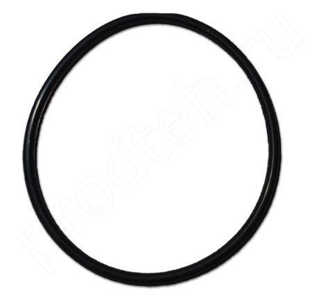 Кольцо МПУ-700 01.04.007 посудомоечной машины МПУ-700-01 купить