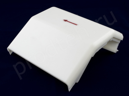 Крышка МПР-350М.01.03.03 купить