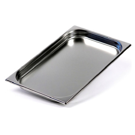 Гастроёмкость Gastrorag GN 1/1-40 купить