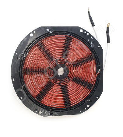 Катушка индукционная (мод 002) ЦМИ купить