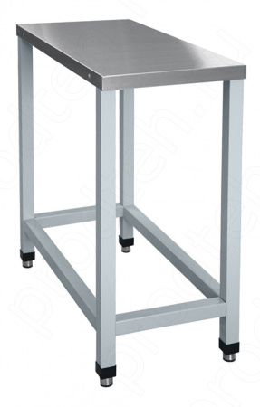 Вставка межплитная ПМП-40-01 Абат