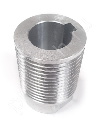 Шкив малый МОК-400.70.003 купить