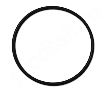 Кольцо 160-170-58-2-7 под крышку водонагревателя МПУ-700-01, МПУ-700-01М купить