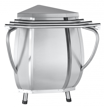  МП-45М (Патша) Абат купить