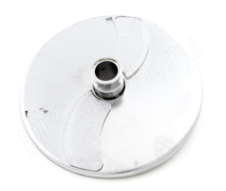 Нож дисковый 2 мм МО.20.000 (МРО-50-200.32.00) купить