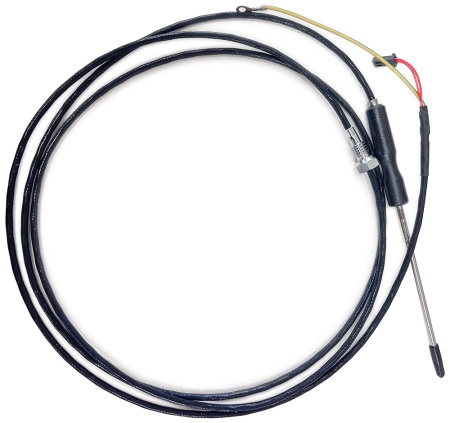 Термокерн UNOX TR1041A2/KTR1041A купить