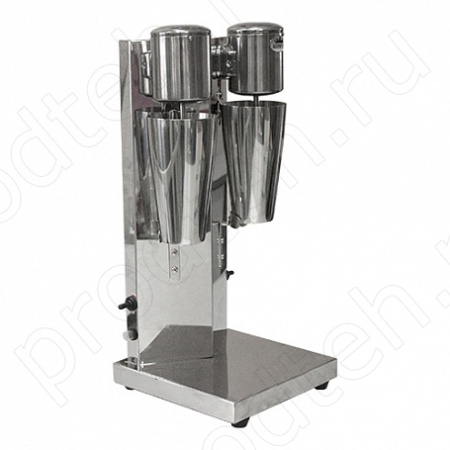 Миксер для коктейлей Royal HBL-018