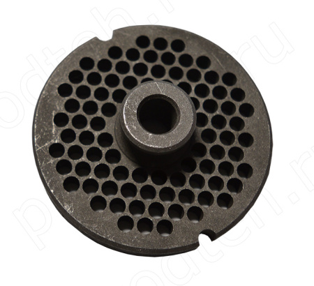 Решётка с втулкой LM-10P 5 мм купить