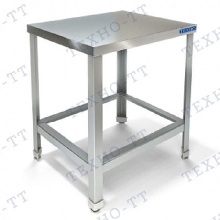 Подставка СПС-111/500 под оборудование купить