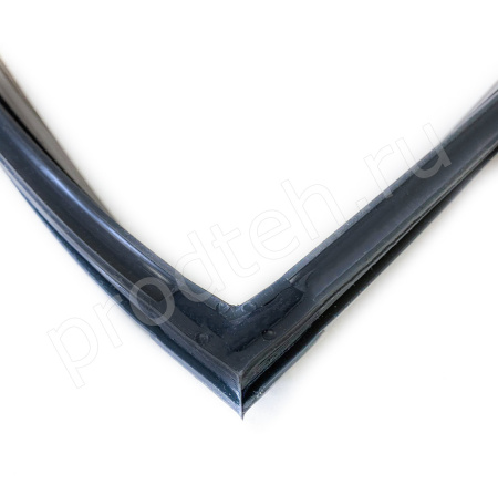 Уплотнение двери Rational 5105.1020P купить