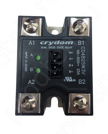 120000061363 купить