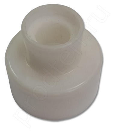 Переходник 341.031 купить