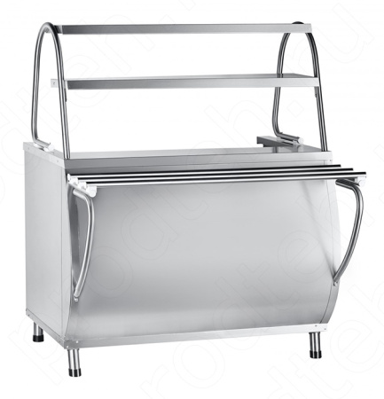 ПМЭС-70М (Патша) Абат купить