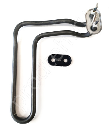 ТЭН 1400вт 230В Elettrobar 230112