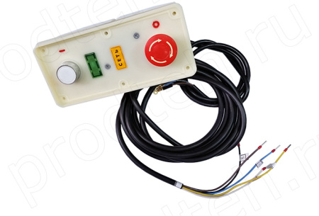 Пульт управления МОК-150М.150.000 купить