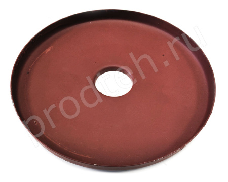 МОК-150.00.001 купить