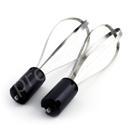 Комплект венчиков 89553 (2 шт.) Robot Coupe МР 350/450 Combi Ultra купить