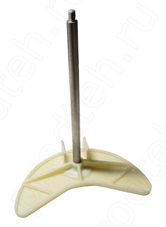 Толкатель серповидный МПР-350М.03.10.00 купить