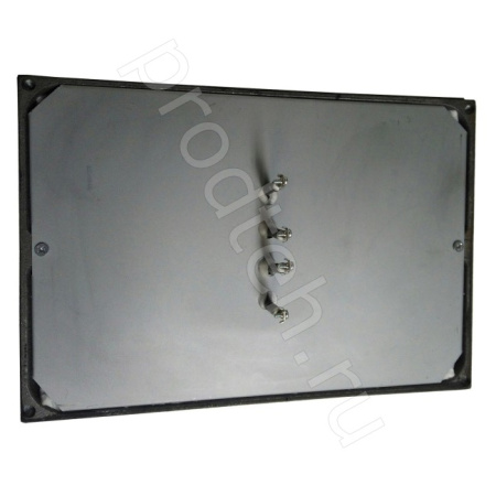 Конфорка КЭ-0,12/3,0 ТС Гриль-Мастер купить