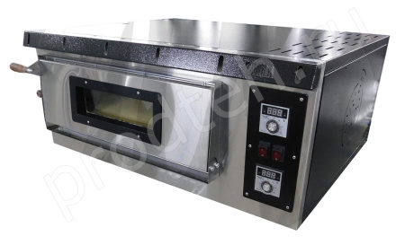 Пицца-печь ПП-4 ЦМИ купить