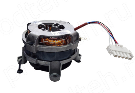 Двигатель UNOX KVN1130A купить