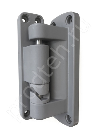 Петля MTH 14028 для дверей камеры Polair купить