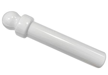 Толкатель малый МПР-350М.03.00.04-01 овощерезки МПР-350М, МПО-1 купить