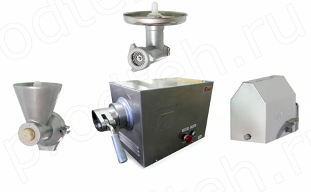 УКМ-08 купить